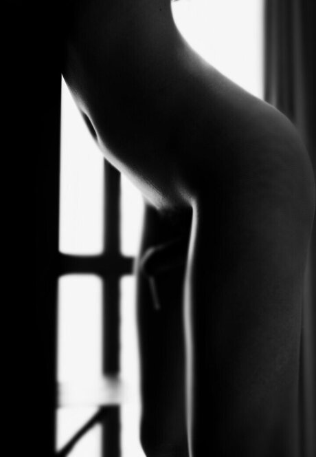 cdugaedan star naked pic