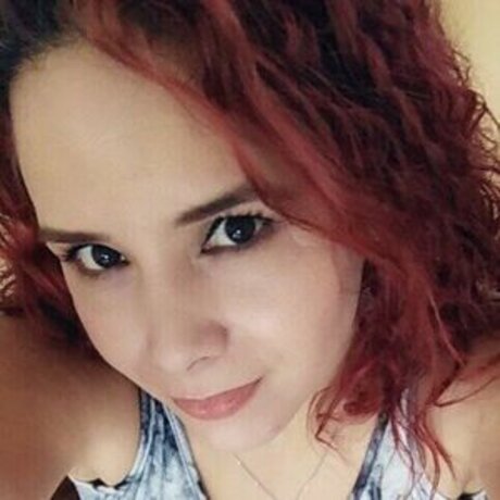 Maestra010 star free gallery