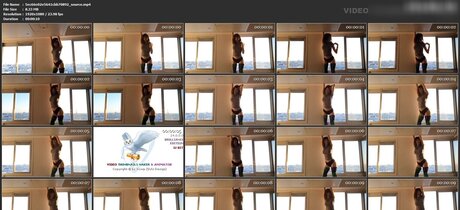 Helene Marchenoire ENMARCHENOIRE pornstar perfect img