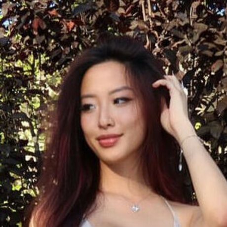 Winnie Chang nice actress pictures