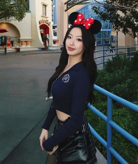 ass eating onlyfans hot xxx pics