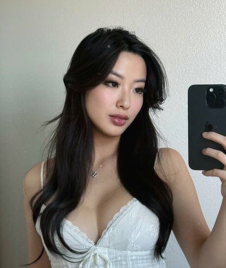 latino onlyfans porno picture