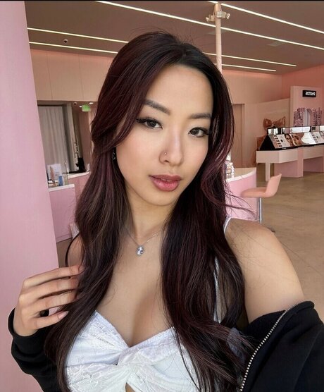 black male onlyfans nudes img