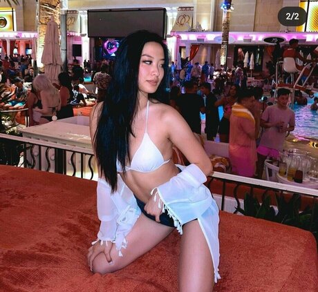 Winnie Chang nudes pornstar gallery