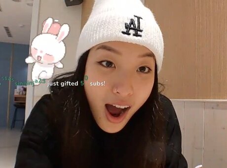 mom anal onlyfans hot porn pics