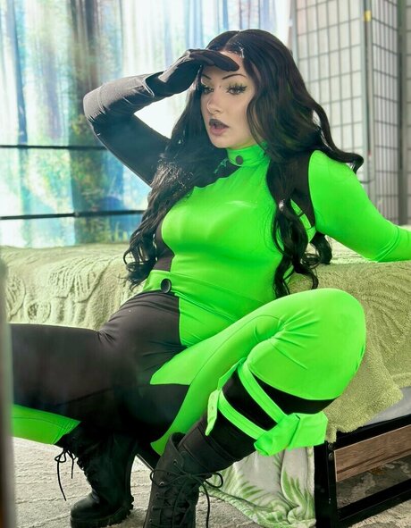 blxxdbunny nudes actress pictures