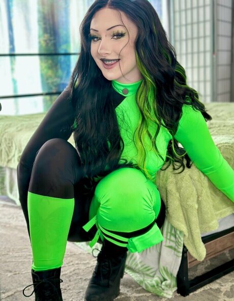 blxxdbunny porn star pictures