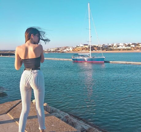 thick ass onlyfans pornos pics