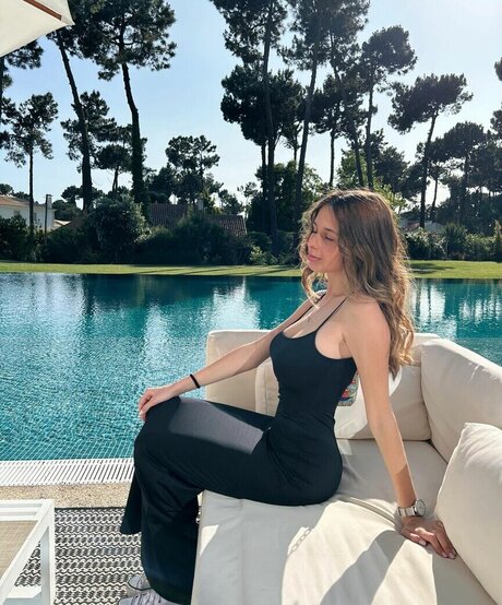 asian twink onlyfans pornographic galleries