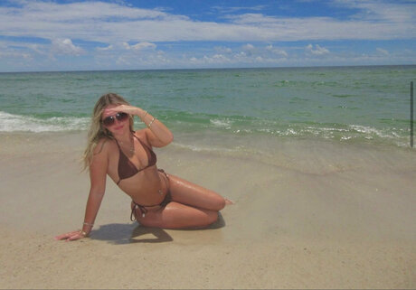 stellaraeeee erotic star photos