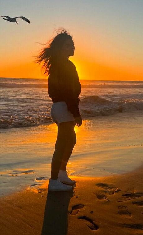 Arleigh Burke free actress image