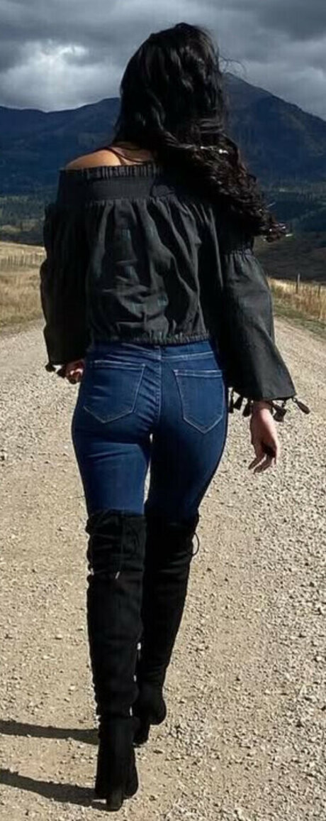 bbw pregnant onlyfans top images