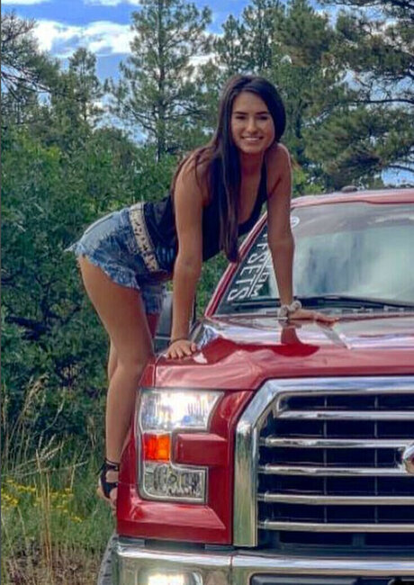 Arleigh Burke Profile pic