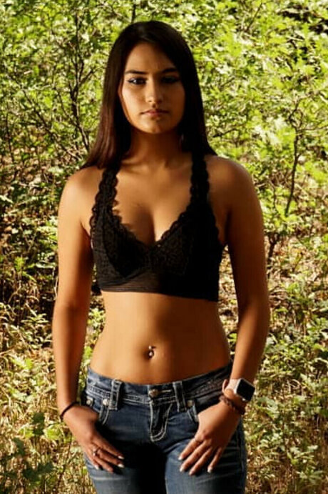 latino onlyfans free nude images