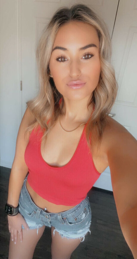 Arleigh Burke exclusive pornstar gallery