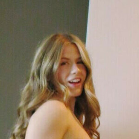 Elledolce beautiful star image