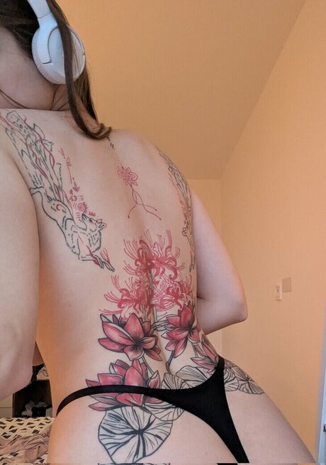 mini__pi g sexy pornstar picture