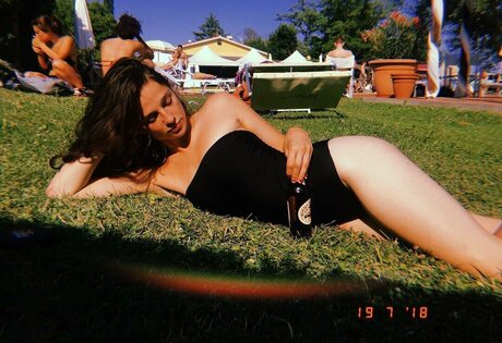 Marisa Abela model porn gallery