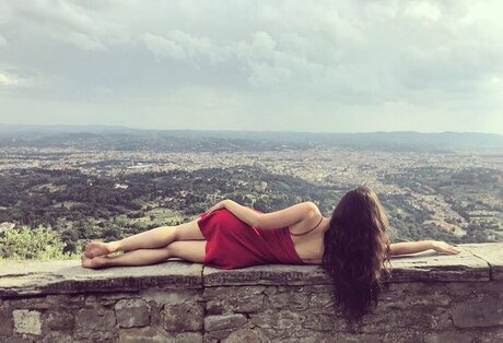 Marisa Abela best actress archive