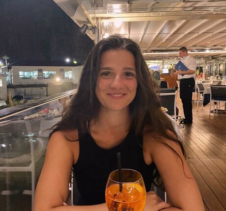 hairy granny onlyfans nice image