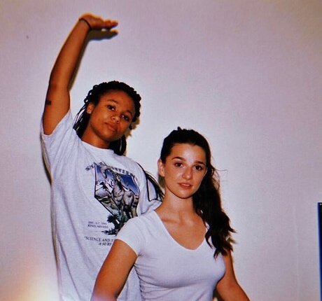 Marisa Abela pornstar top pictures