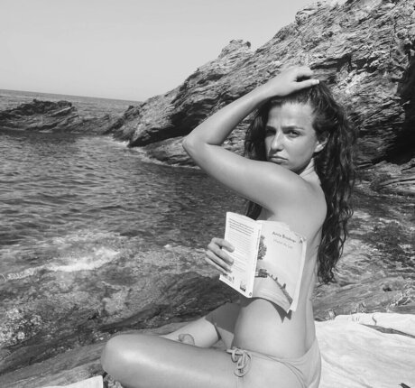 Marisa Abela best star archive