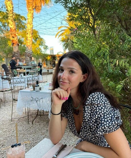 Marisa Abela star top img