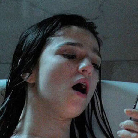 Marisa Abela model top pictures