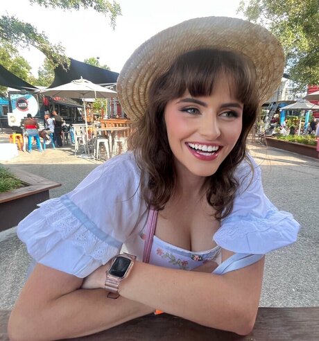 Felicia Thornsbury sex pornstar images