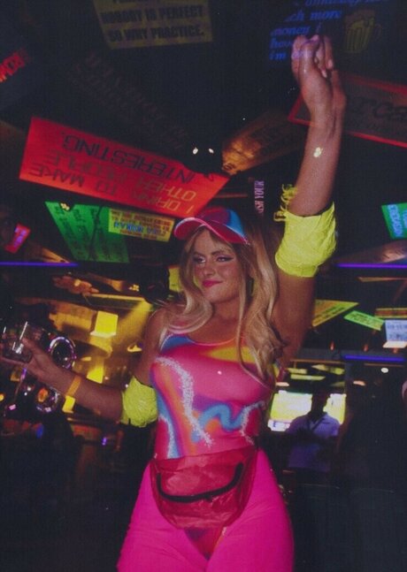 Felicia Thornsbury top pornstar photos