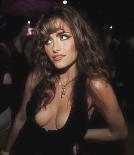 Felicia Thornsbury top pornstar pics