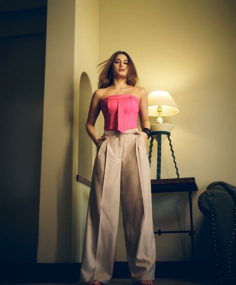 fat ass onlyfans free images