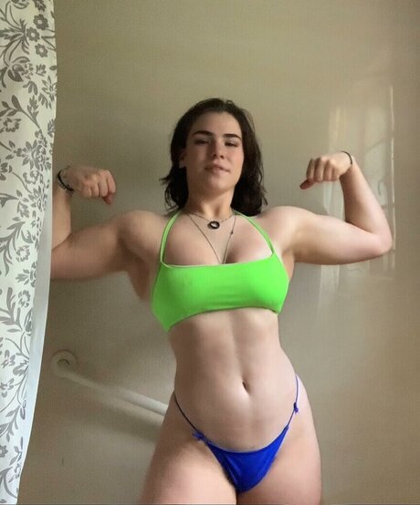 savliftss_ pretty actress pic