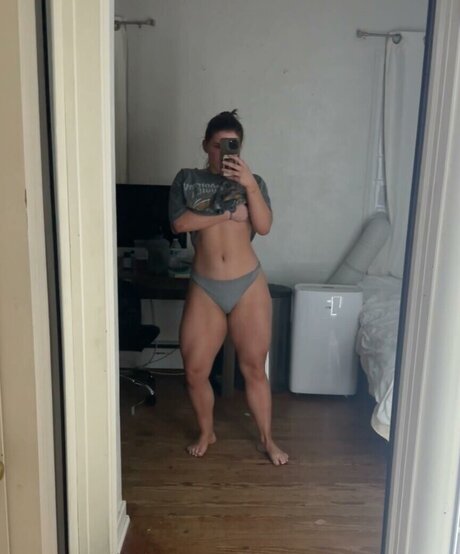 savliftss_ hd pornstar images