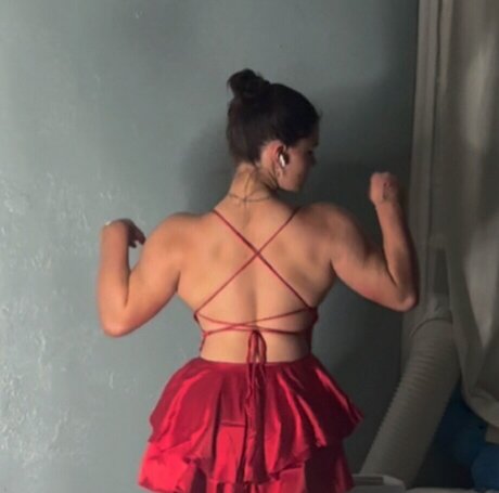 anal whore onlyfans beautiful porn galleries