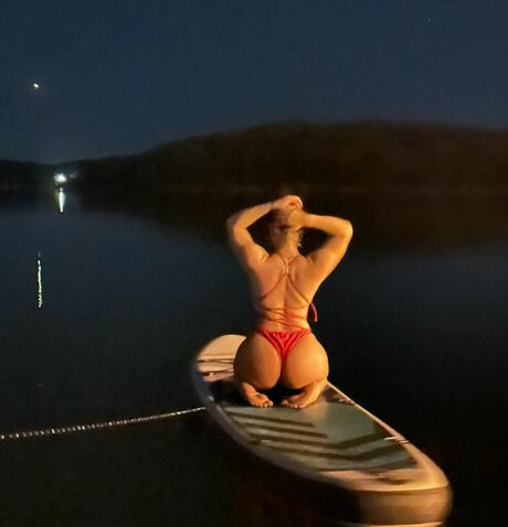 savliftss_ model porn picture