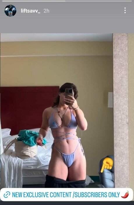 savliftss_ star nudes images