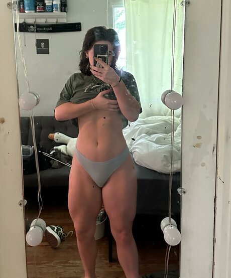 savliftss_ pornstar nice picture