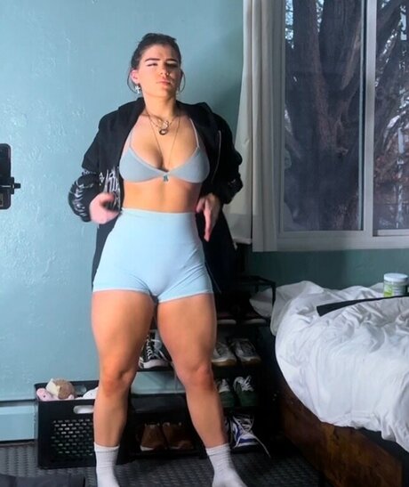 savliftss_ Profile pic