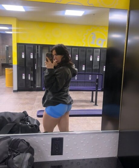 savliftss_ pornstar perfect archive