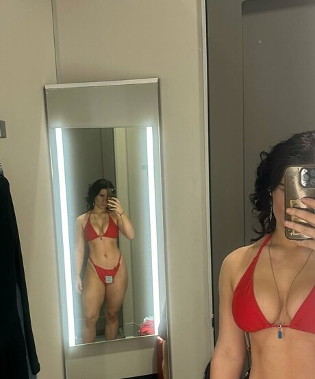 savliftss_ model best images