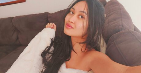 mirasong star nude images