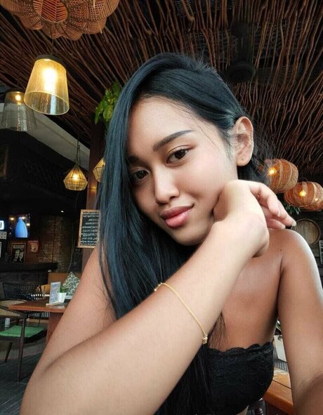 cosplay femboy onlyfans porno gallery