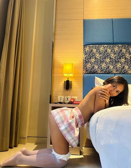 mirasong pornstar perfect gallery