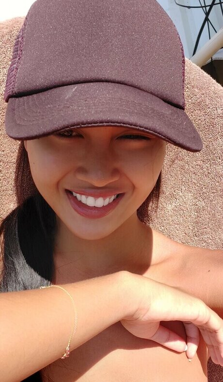 mirasong star nice pics