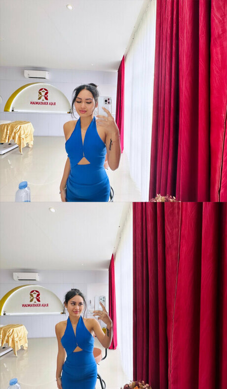 mirasong beautiful model galleries