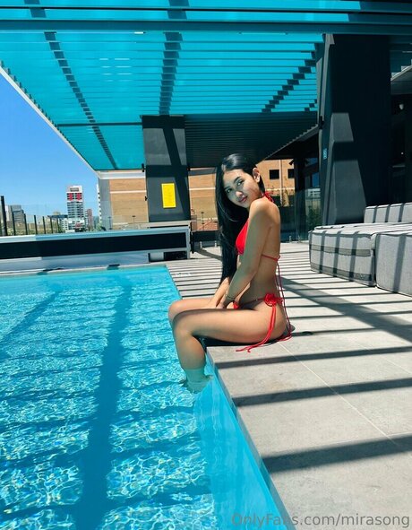 mirasong nice model gallery