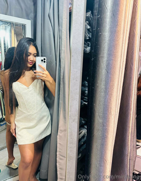 mirasong model free image