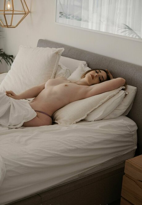 Violet Greyx sex pornstar pic