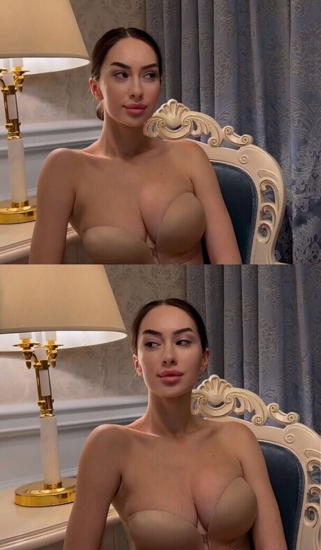 Irinavakarov perfect actress pictures